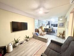 Blk 408 Sun Plaza View (Tampines), HDB 3 Rooms #504155841